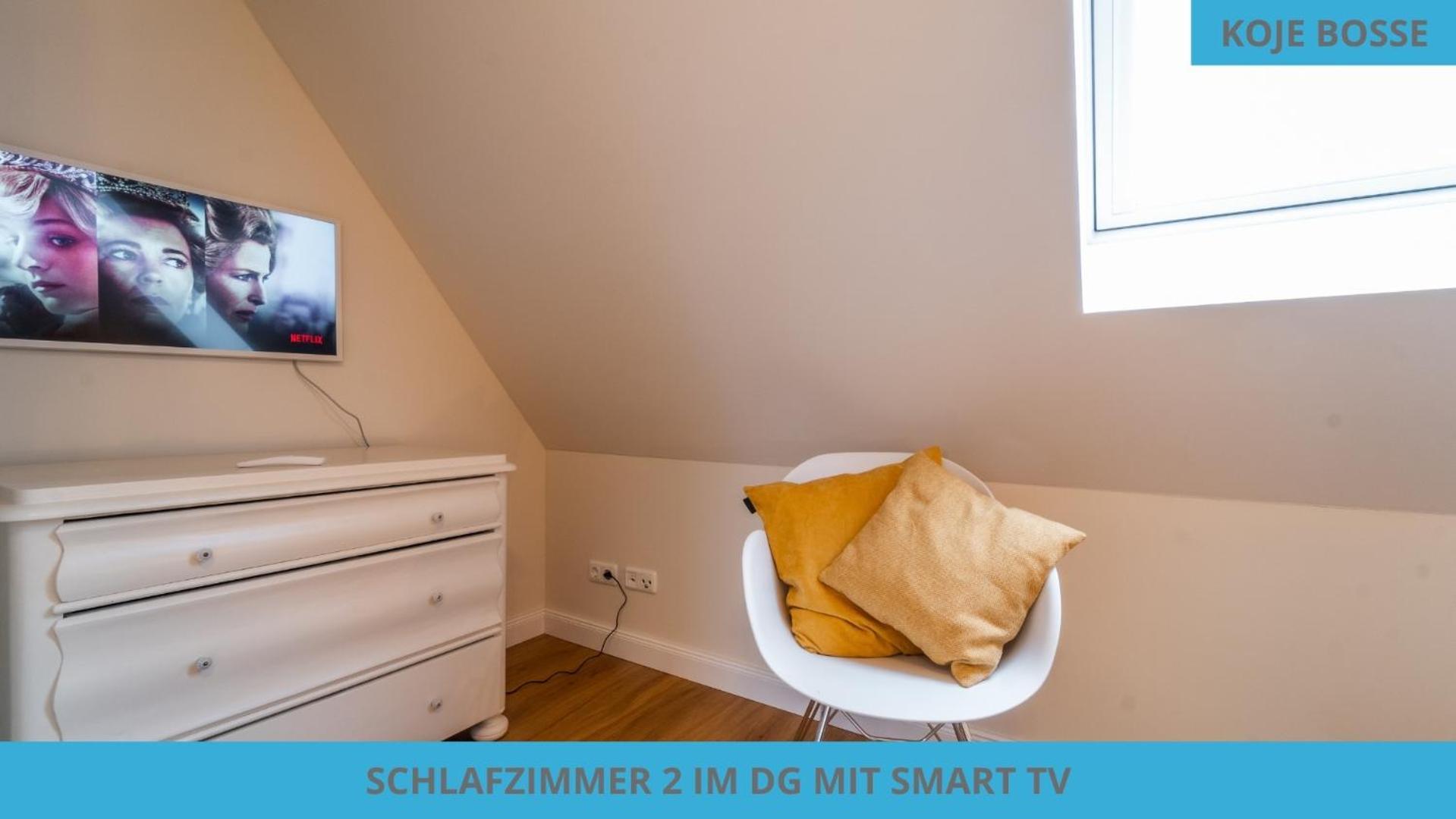 Kuestenkojen Mit 4 Ferienwohnungen Fuer 1 Bis 8 Pers Mit Diversen Schlafzimmern, Garten Oder Balkon Büsum Buitenkant foto