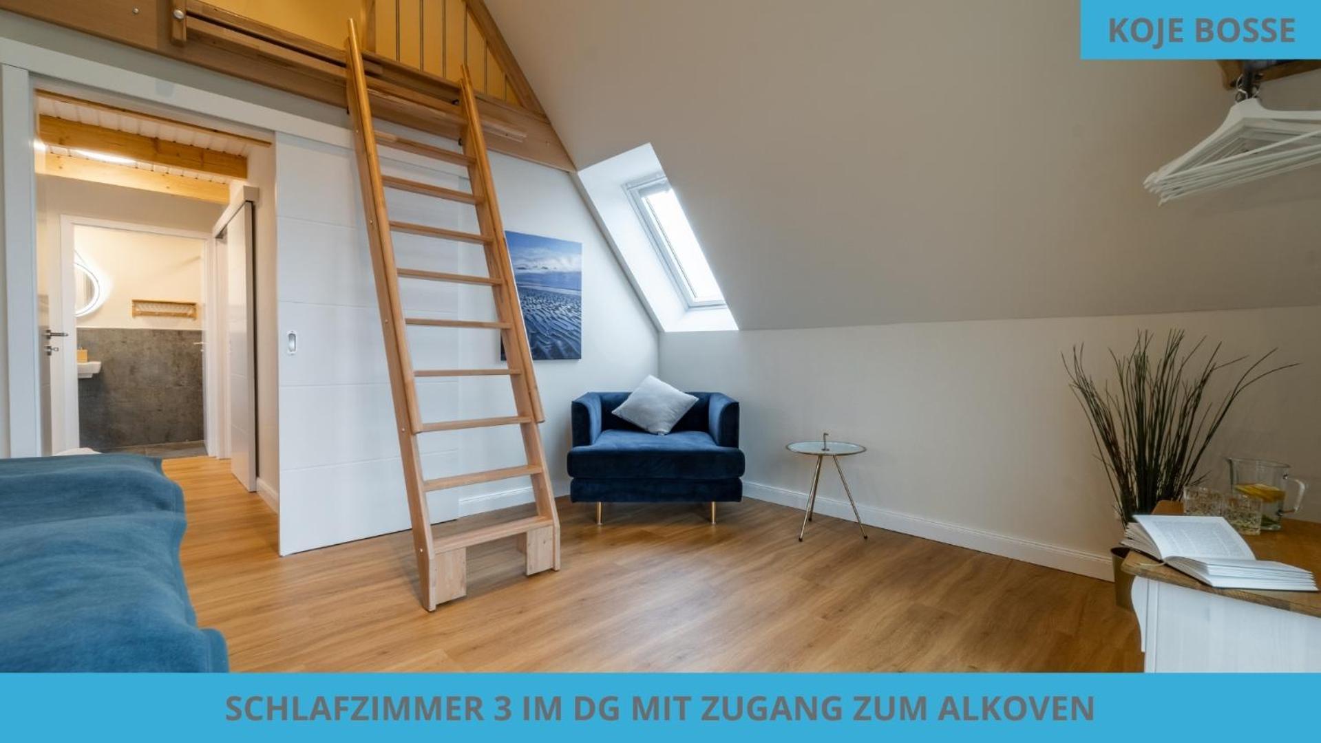 Kuestenkojen Mit 4 Ferienwohnungen Fuer 1 Bis 8 Pers Mit Diversen Schlafzimmern, Garten Oder Balkon Büsum Buitenkant foto