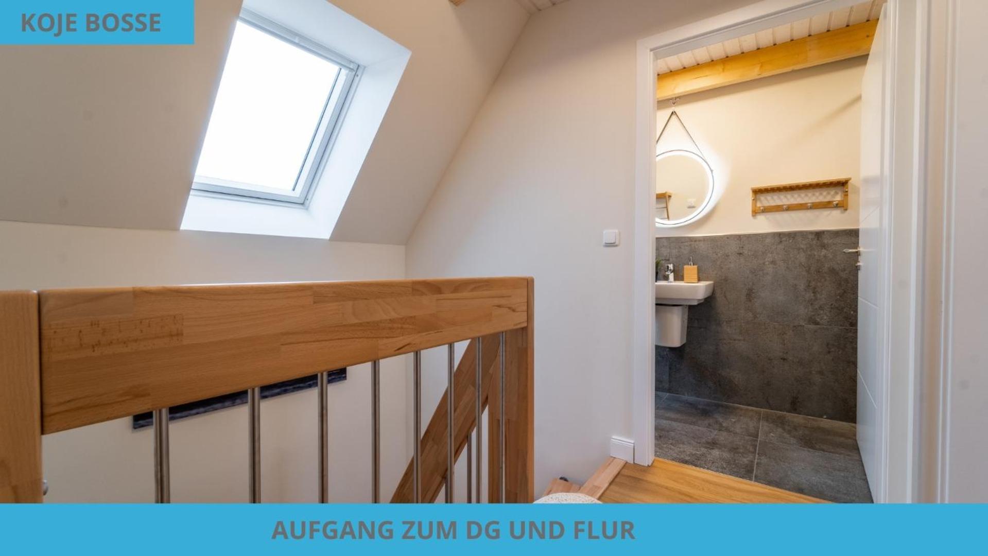Kuestenkojen Mit 4 Ferienwohnungen Fuer 1 Bis 8 Pers Mit Diversen Schlafzimmern, Garten Oder Balkon Büsum Buitenkant foto