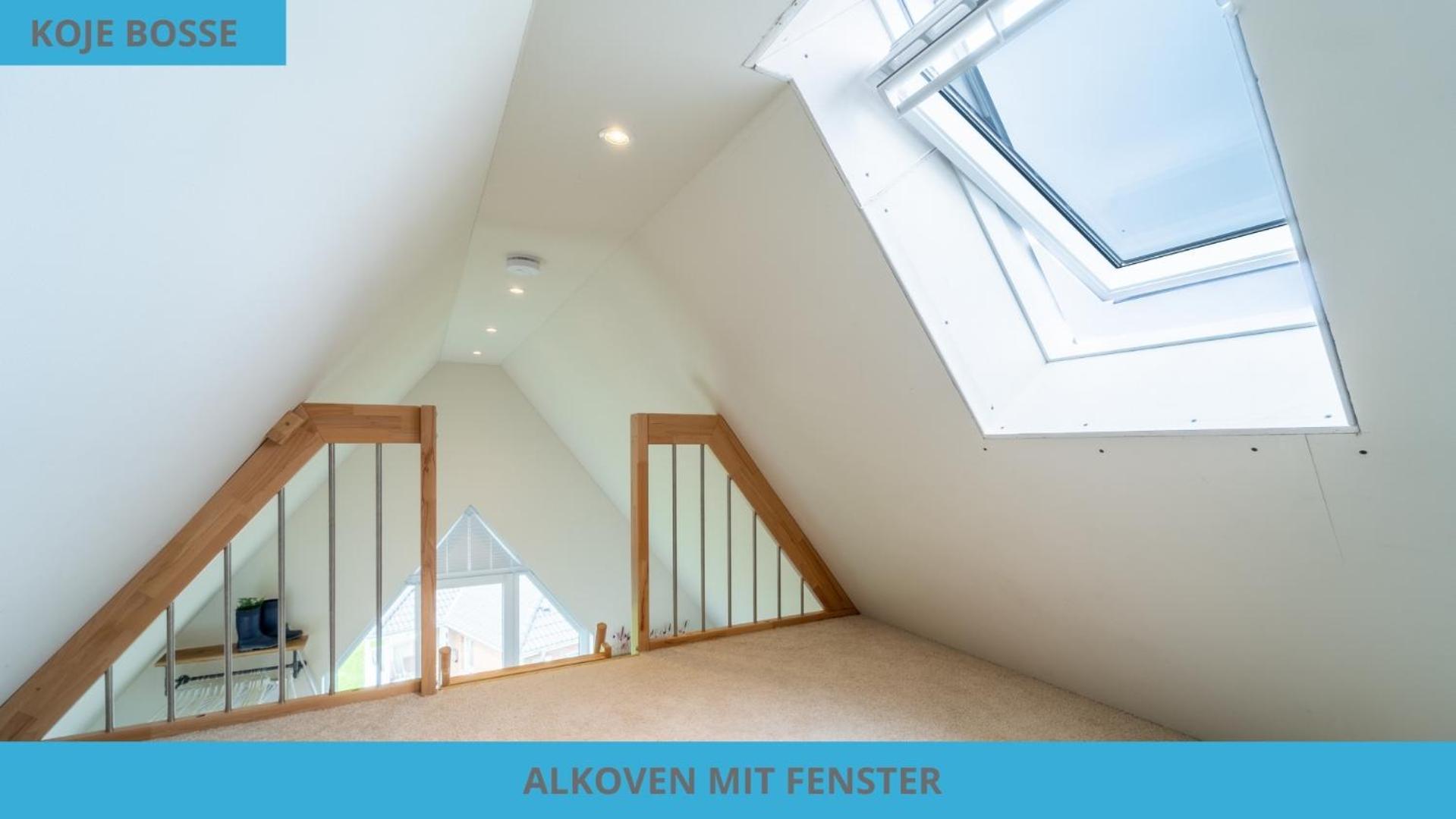 Kuestenkojen Mit 4 Ferienwohnungen Fuer 1 Bis 8 Pers Mit Diversen Schlafzimmern, Garten Oder Balkon Büsum Buitenkant foto