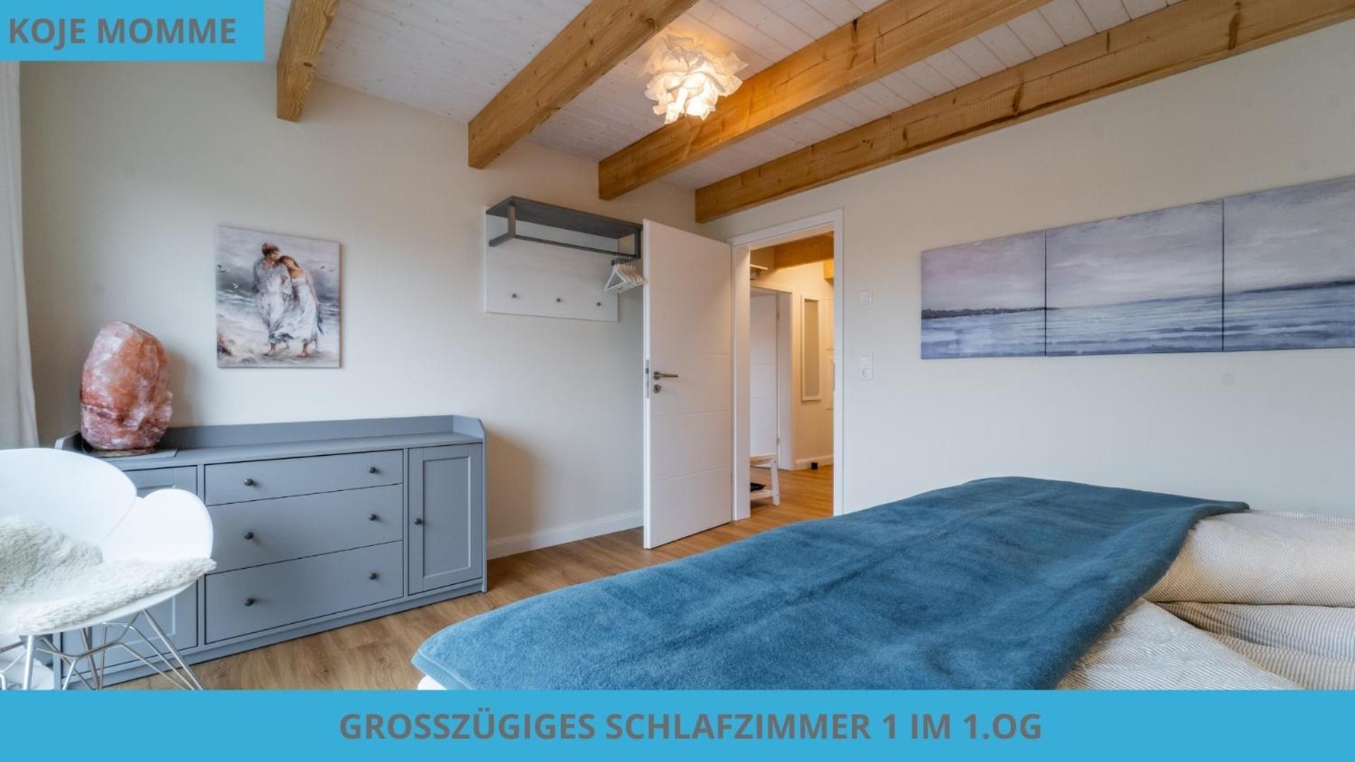 Kuestenkojen Mit 4 Ferienwohnungen Fuer 1 Bis 8 Pers Mit Diversen Schlafzimmern, Garten Oder Balkon Büsum Buitenkant foto