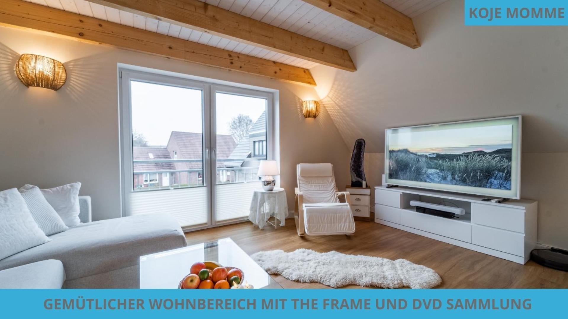 Kuestenkojen Mit 4 Ferienwohnungen Fuer 1 Bis 8 Pers Mit Diversen Schlafzimmern, Garten Oder Balkon Büsum Buitenkant foto