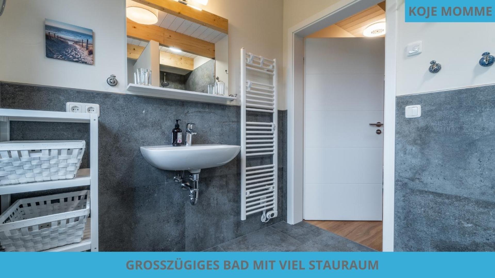 Kuestenkojen Mit 4 Ferienwohnungen Fuer 1 Bis 8 Pers Mit Diversen Schlafzimmern, Garten Oder Balkon Büsum Buitenkant foto