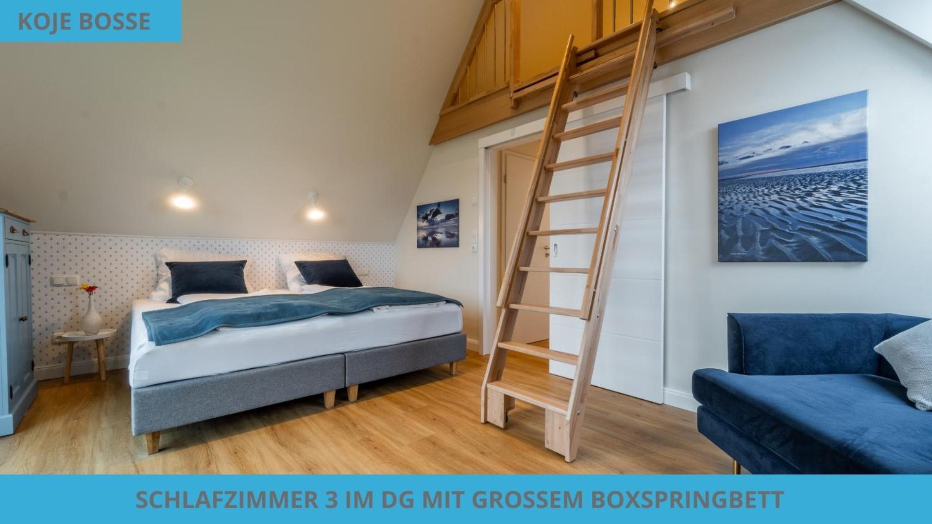 Kuestenkojen Mit 4 Ferienwohnungen Fuer 1 Bis 8 Pers Mit Diversen Schlafzimmern, Garten Oder Balkon Büsum Buitenkant foto