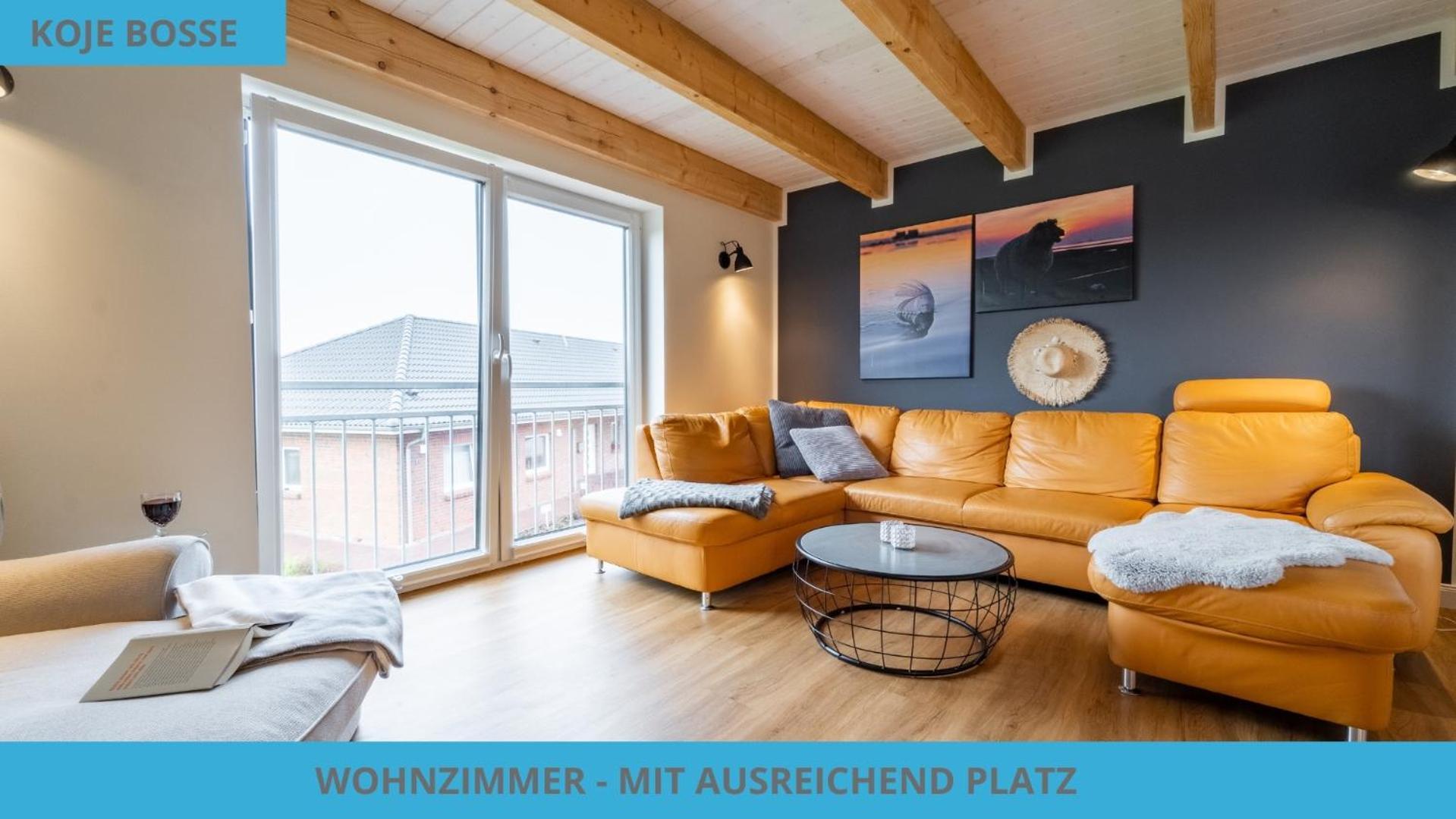 Kuestenkojen Mit 4 Ferienwohnungen Fuer 1 Bis 8 Pers Mit Diversen Schlafzimmern, Garten Oder Balkon Büsum Buitenkant foto