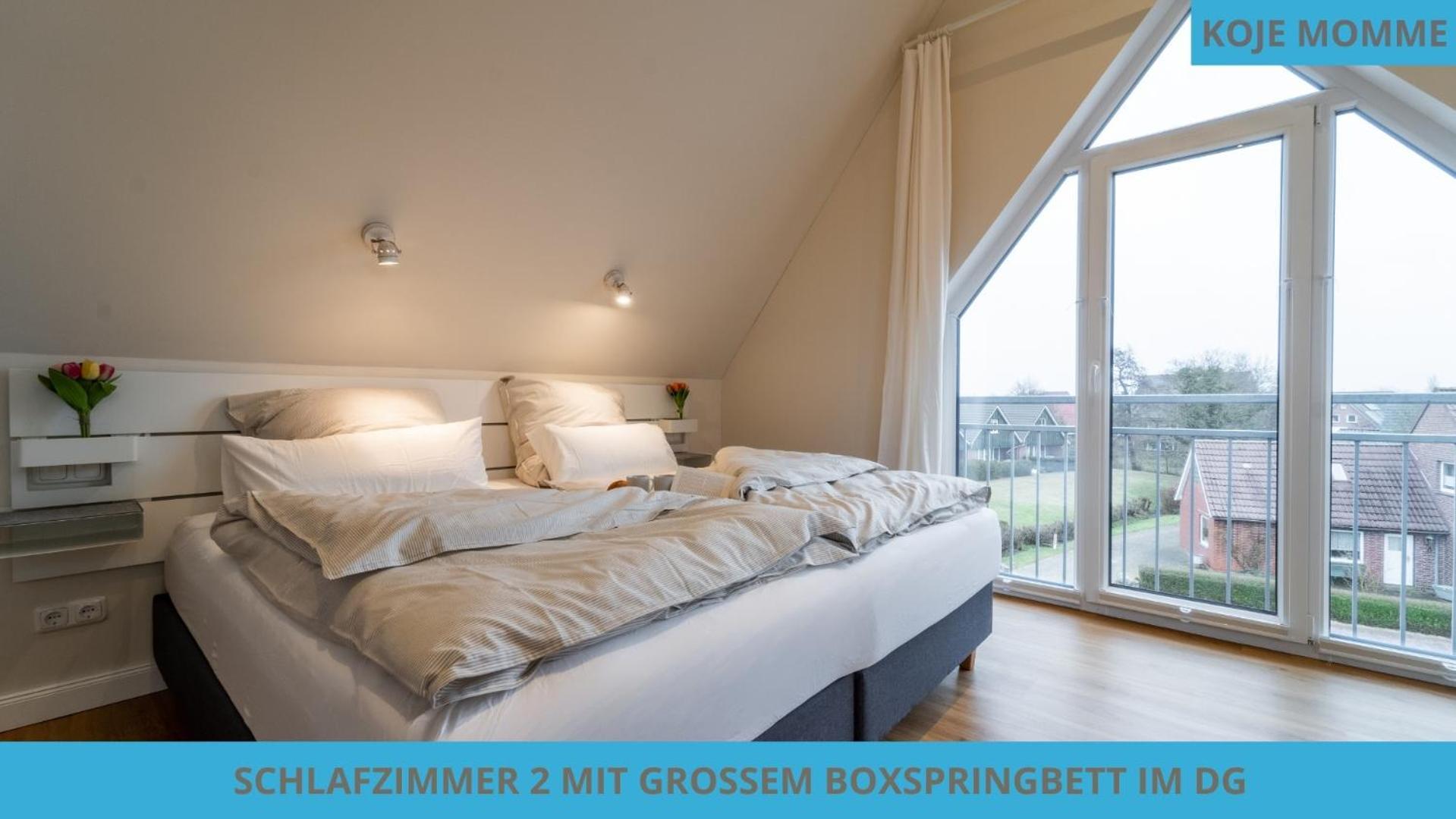 Kuestenkojen Mit 4 Ferienwohnungen Fuer 1 Bis 8 Pers Mit Diversen Schlafzimmern, Garten Oder Balkon Büsum Buitenkant foto