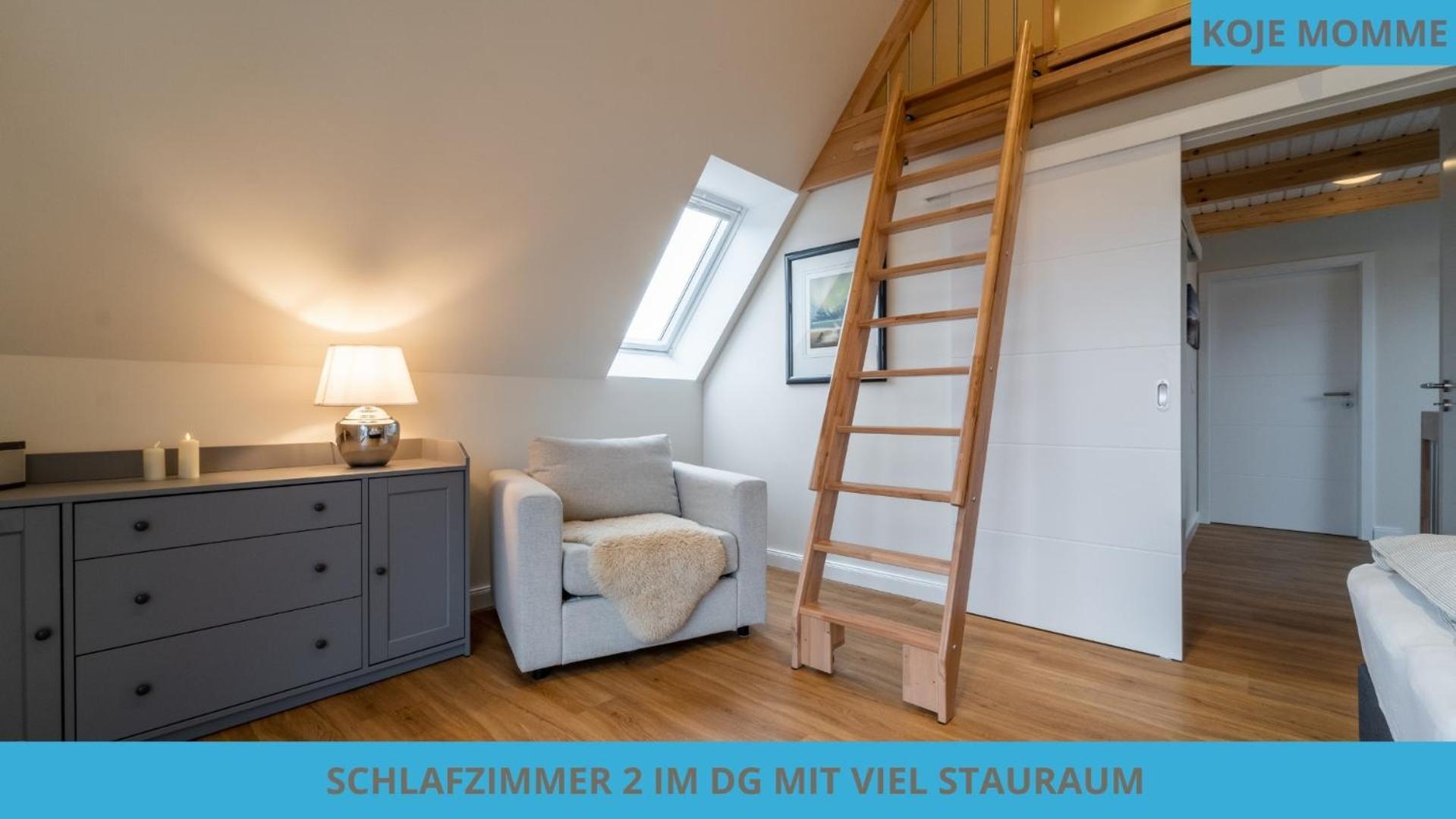 Kuestenkojen Mit 4 Ferienwohnungen Fuer 1 Bis 8 Pers Mit Diversen Schlafzimmern, Garten Oder Balkon Büsum Buitenkant foto