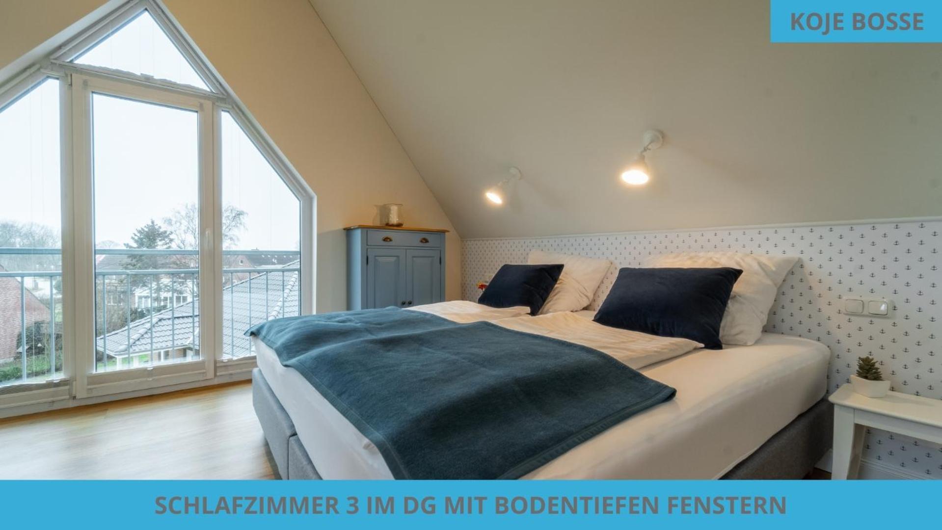 Kuestenkojen Mit 4 Ferienwohnungen Fuer 1 Bis 8 Pers Mit Diversen Schlafzimmern, Garten Oder Balkon Büsum Buitenkant foto