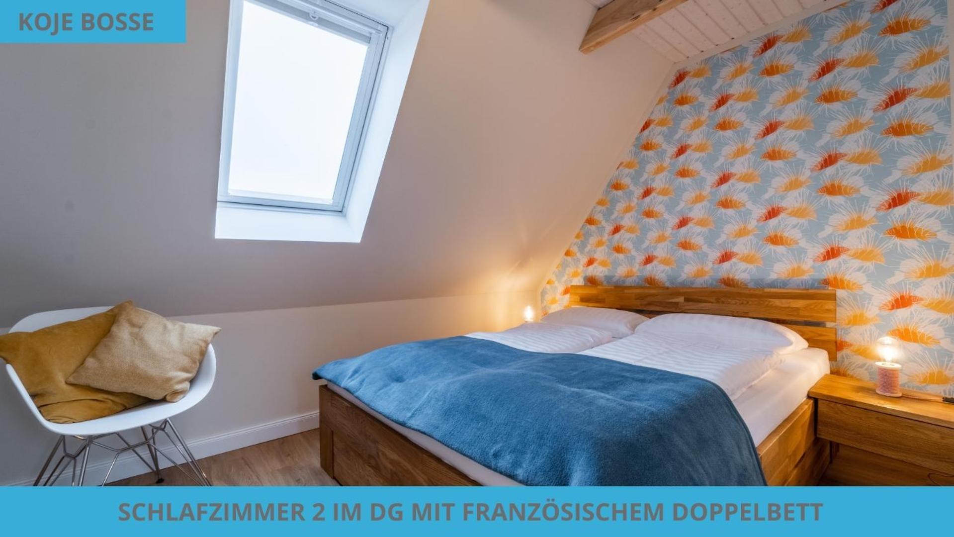 Kuestenkojen Mit 4 Ferienwohnungen Fuer 1 Bis 8 Pers Mit Diversen Schlafzimmern, Garten Oder Balkon Büsum Buitenkant foto